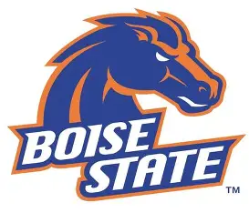 a piture of the college i want to go to